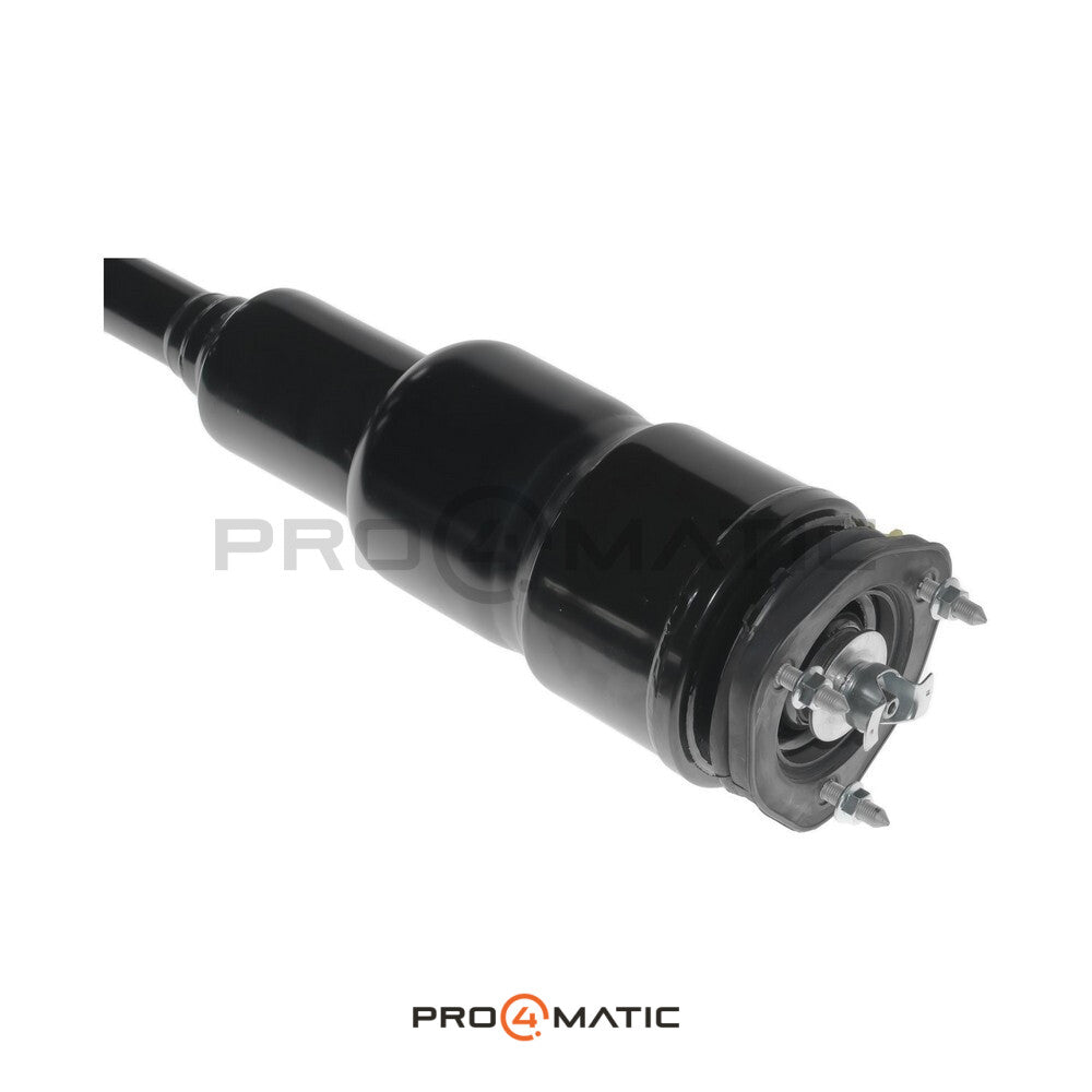 Lexus LS 460 Amortiguador Neumático Delantero Derecho 48010-50150 (Suspensión Neumática) (4)