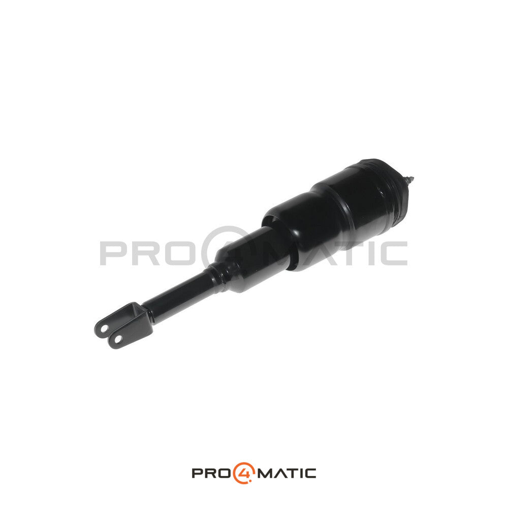 Lexus LS 460 Amortiguador Neumático Delantero Derecho 48010-50150 (Suspensión Neumática) (1)