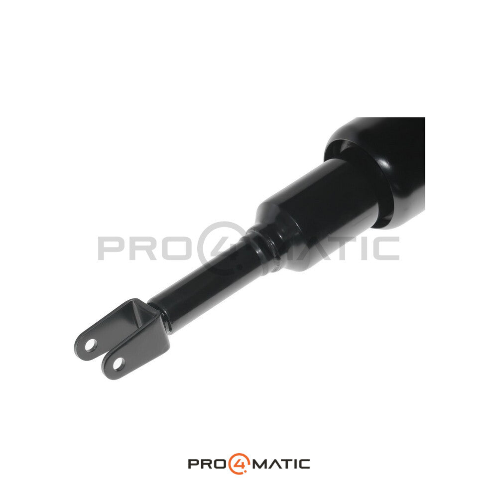 Lexus LS 460 Amortiguador Neumático Delantero Derecho 48010-50150 (Suspensión Neumática) (3)