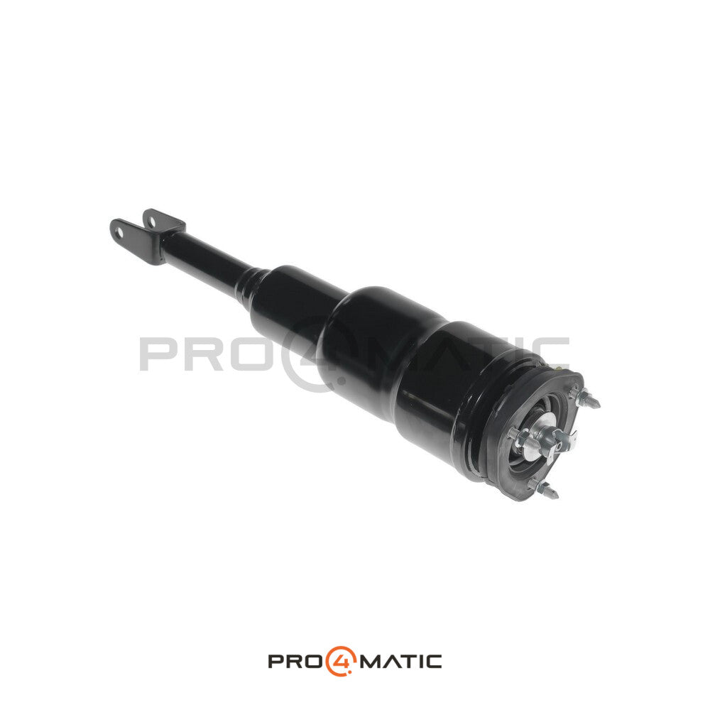Lexus LS 460 Amortiguador Neumático Delantero Derecho 48010-50150 (Suspensión Neumática) (5)
