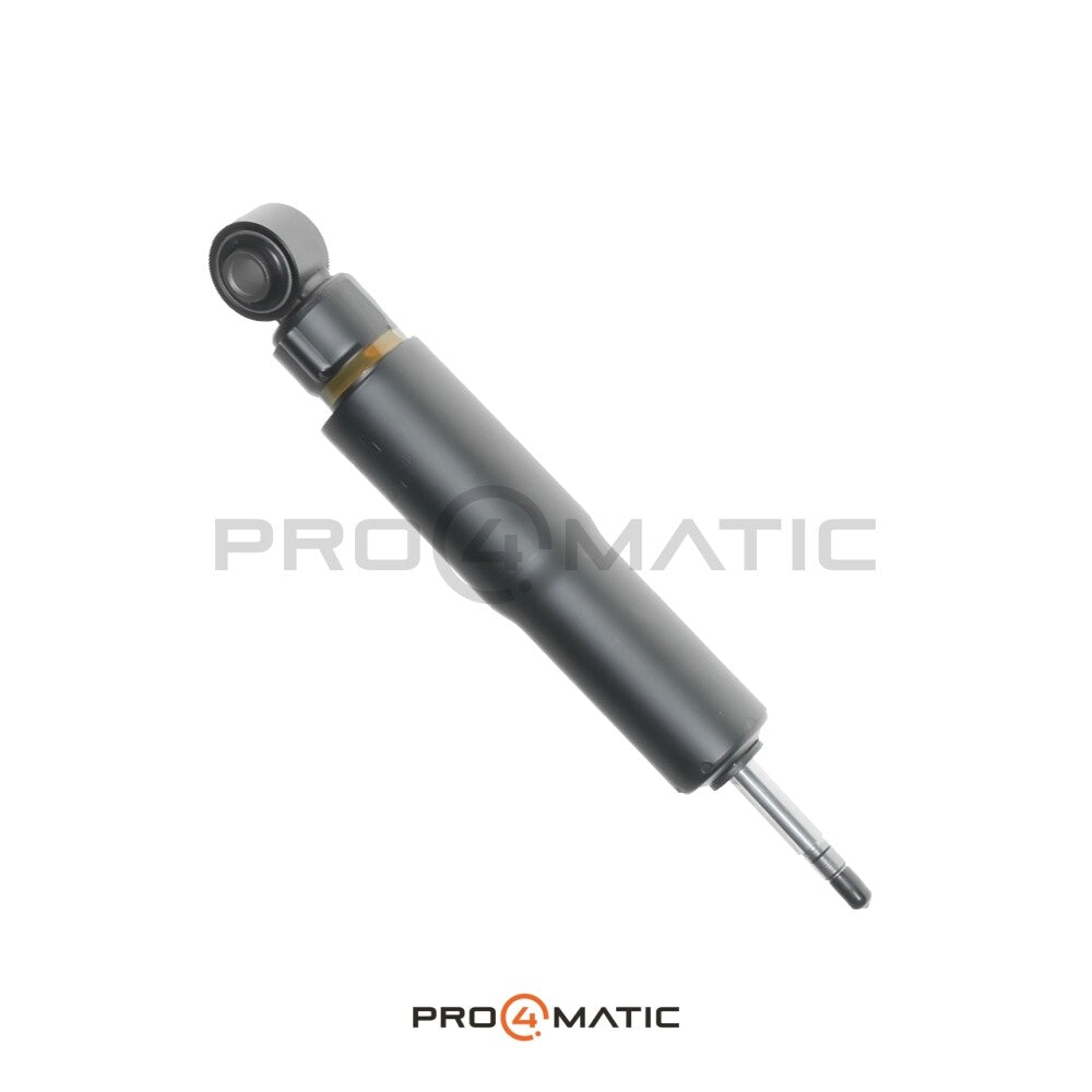 Toyota Land Cruiser J100 Amortiguador Trasero 48530-69117 (Suspensión Neumática) (1)