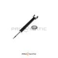 Jaguar Serie XJ (X351) Amortiguador Delantero C2D16483 (Suspensión Neumática) (1)