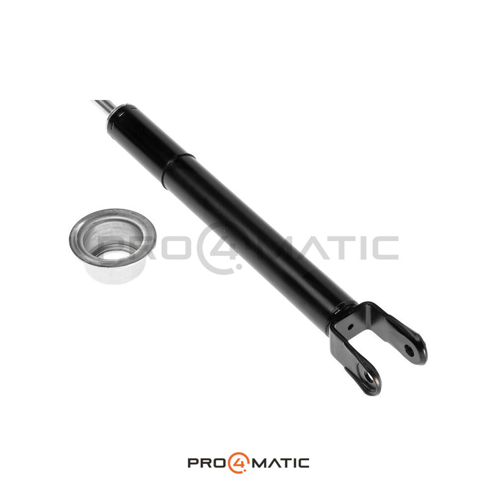 Jaguar Serie XJ (X351) Amortiguador Delantero C2D16483 (Suspensión Neumática) (5)
