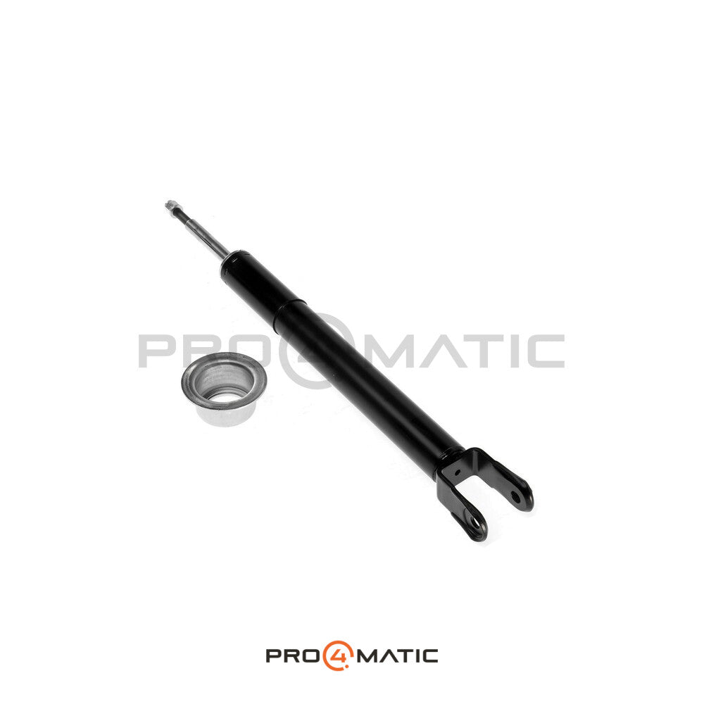 Jaguar Serie XJ (X351) Amortiguador Delantero C2D16483 (Suspensión Neumática) (4)
