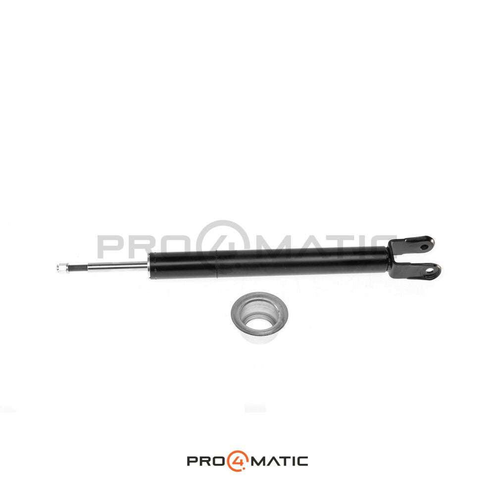 Jaguar Serie XJ (X351) Amortiguador Delantero C2D16483 (Suspensión Neumática) (2)
