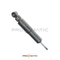 Lexus LX 470 Amortiguador Trasero 48530-69117 (Suspensión Neumática) (1)