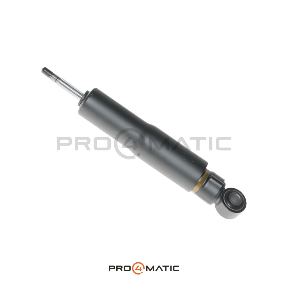 Lexus LX 470 Amortiguador Trasero 48530-69117 (Suspensión Neumática) (5)