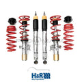 BMW Z4 Roadster (G29) Kit de Suspensión Coil Over 4048419301291 (Muelle; Amortiguador)