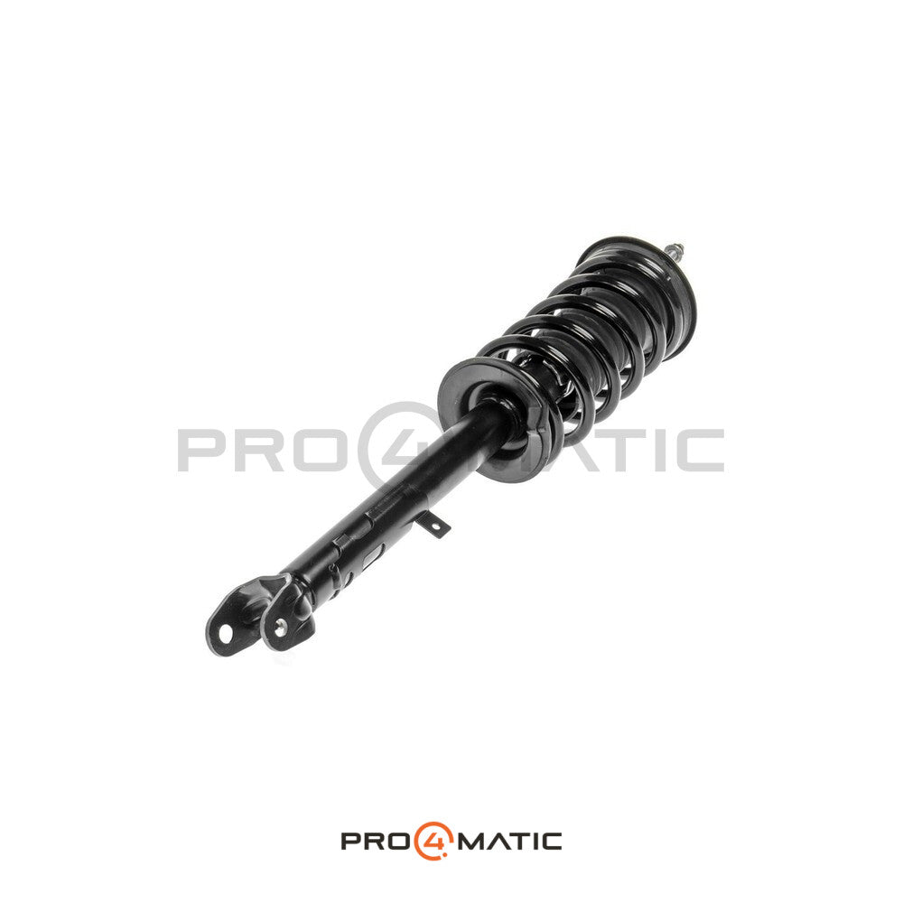 Lexus GS (L10) Amortiguador Delantero Derecho 4851080565 (Suspensión Neumática) (1)