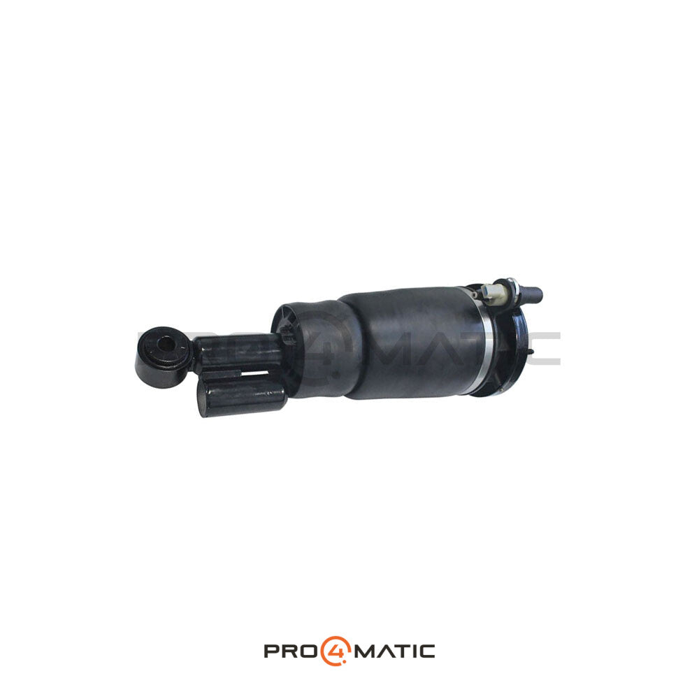 Ford Expedition (4 Wheel Drive) Front Left Air Suspension Strut 3L1Z18124CA (Air Suspension) (4)