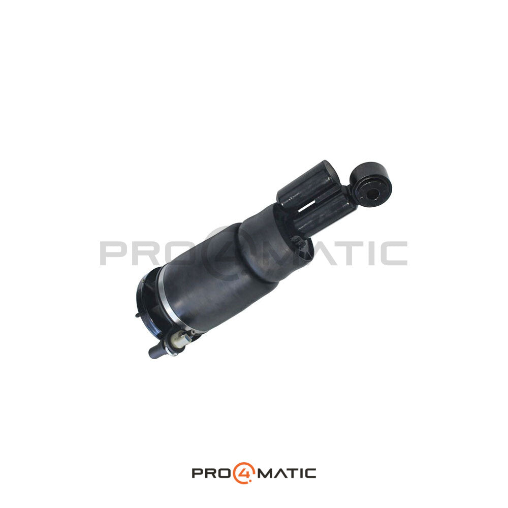 Ford Expedition (4 Wheel Drive) Front Left Air Suspension Strut 3L1Z18124CA (Air Suspension) (2)