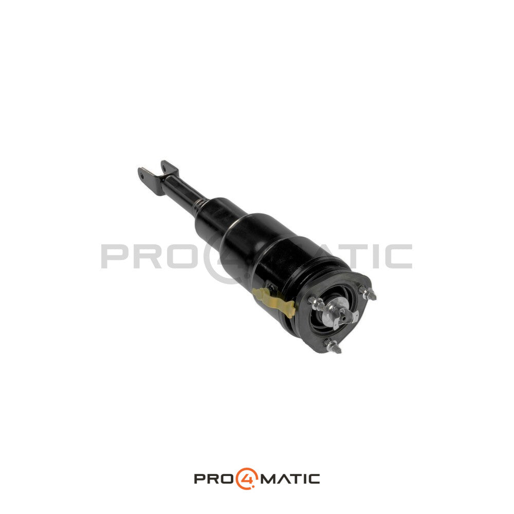 Lexus LS 460 Amortiguador Neumático Delantero Izquierdo 48020-50150 (Suspensión Neumática) (5)