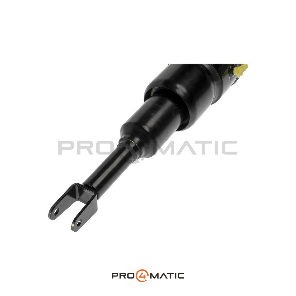 Lexus LS 460 Amortiguador Neumático Delantero Izquierdo 48020-50150 (Suspensión Neumática) (3)