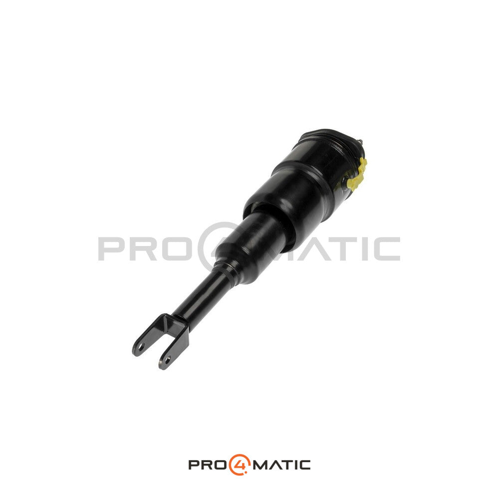 Lexus LS 460 Amortiguador Neumático Delantero Izquierdo 48020-50150 (Suspensión Neumática) (1)