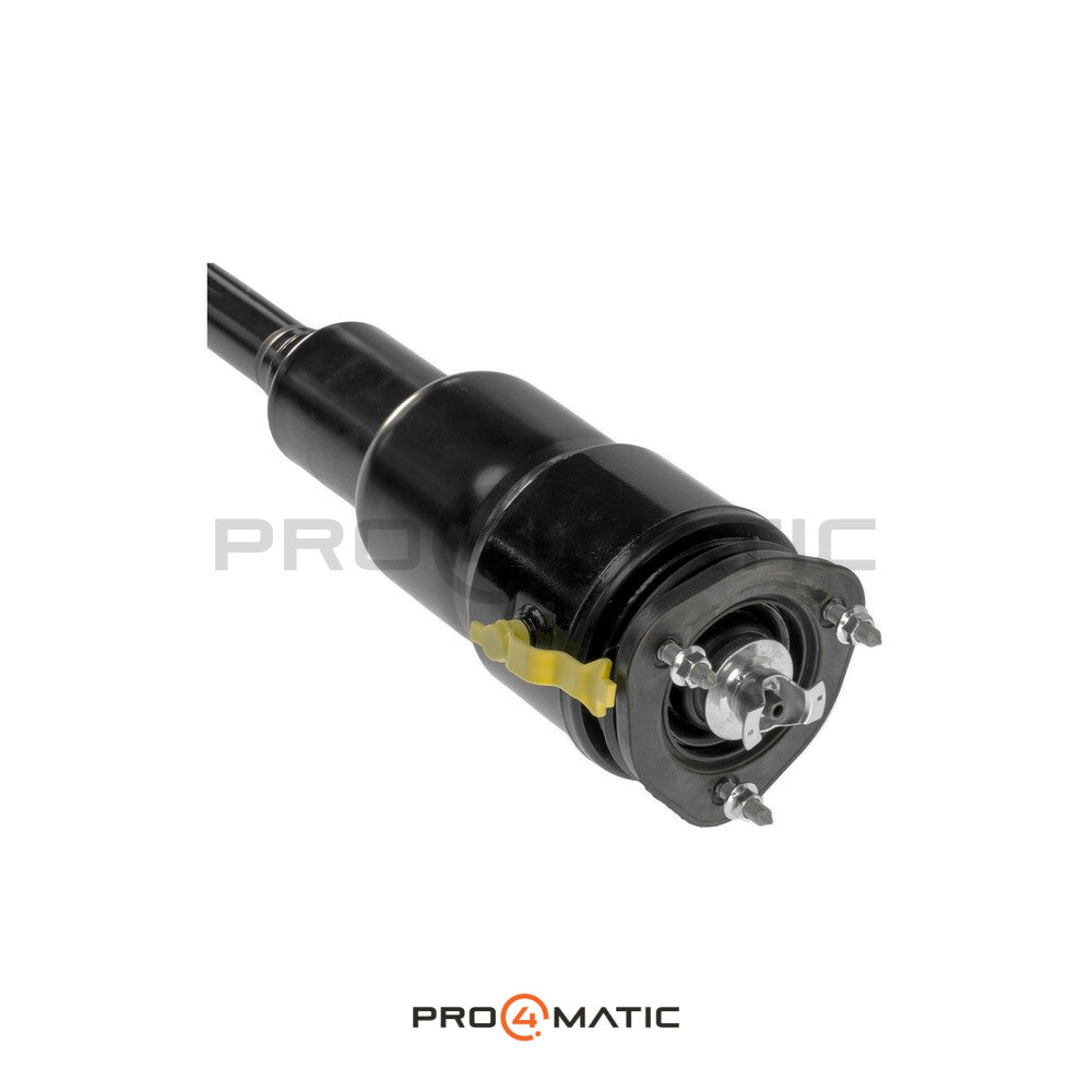 Lexus LS 460 Amortiguador Neumático Delantero Izquierdo 48020-50150 (Suspensión Neumática) (4)