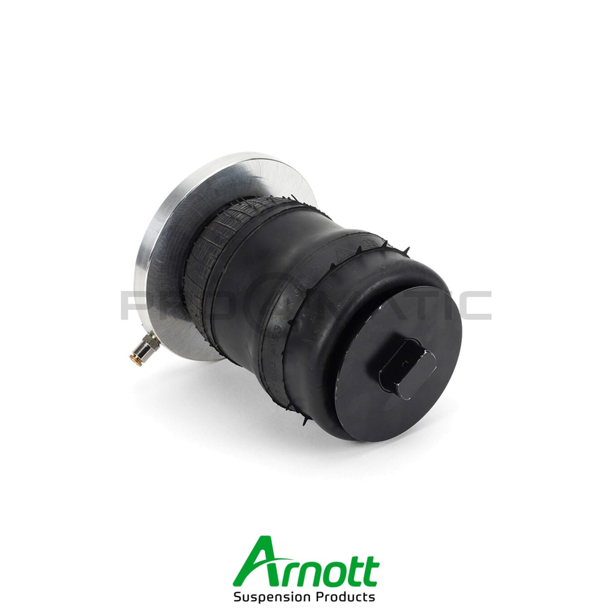 Opel Movano Balona Neumática Trasera ARNOTT 8200026090 (Suspensión Neumática ; Fuelle ; Muelle) (2)
