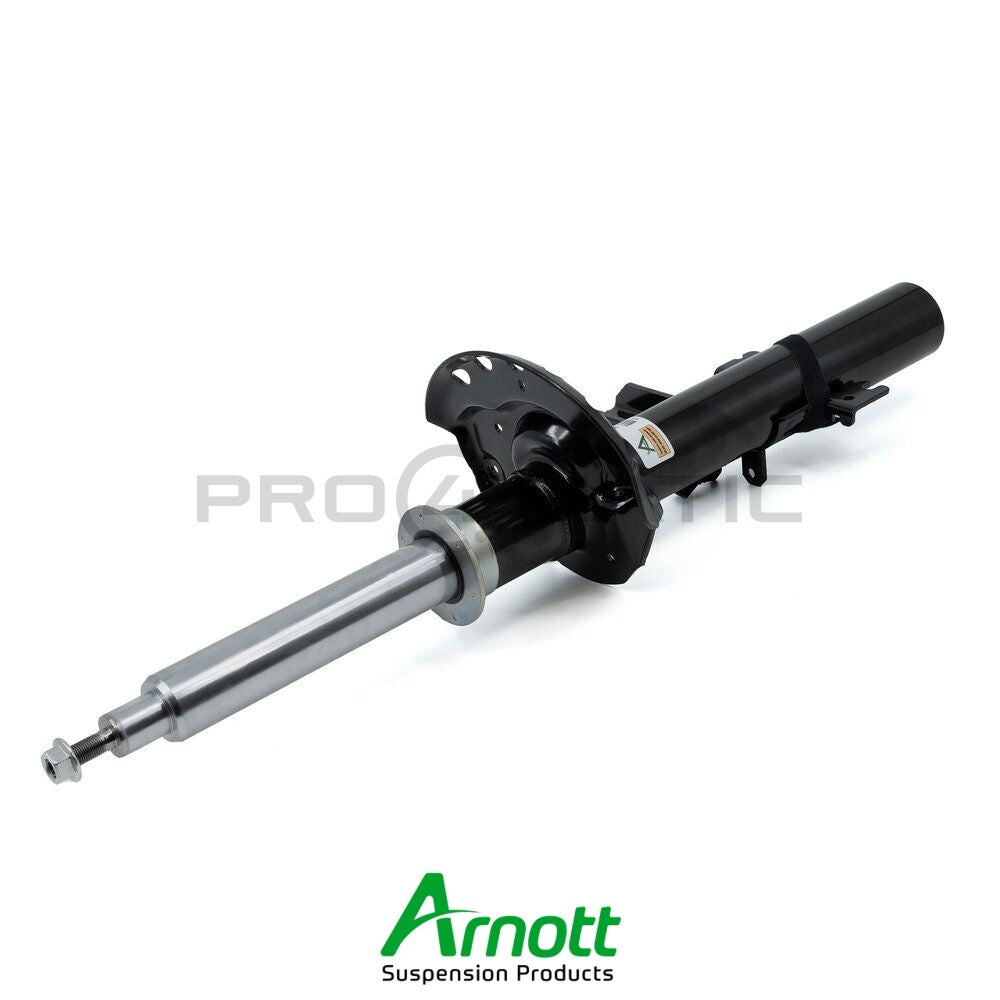 Land Rover Range Rover Evoque (L538) Amortiguador Trasero Derecho ARNOTT LR024447 (Amortiguador; Muelle Helicoidal) (2)