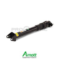 Mercedes-Benz Clase GL (X166) Amortiguador Trasero ARNOTT 1663201630 (Suspensión Neumática) (1)
