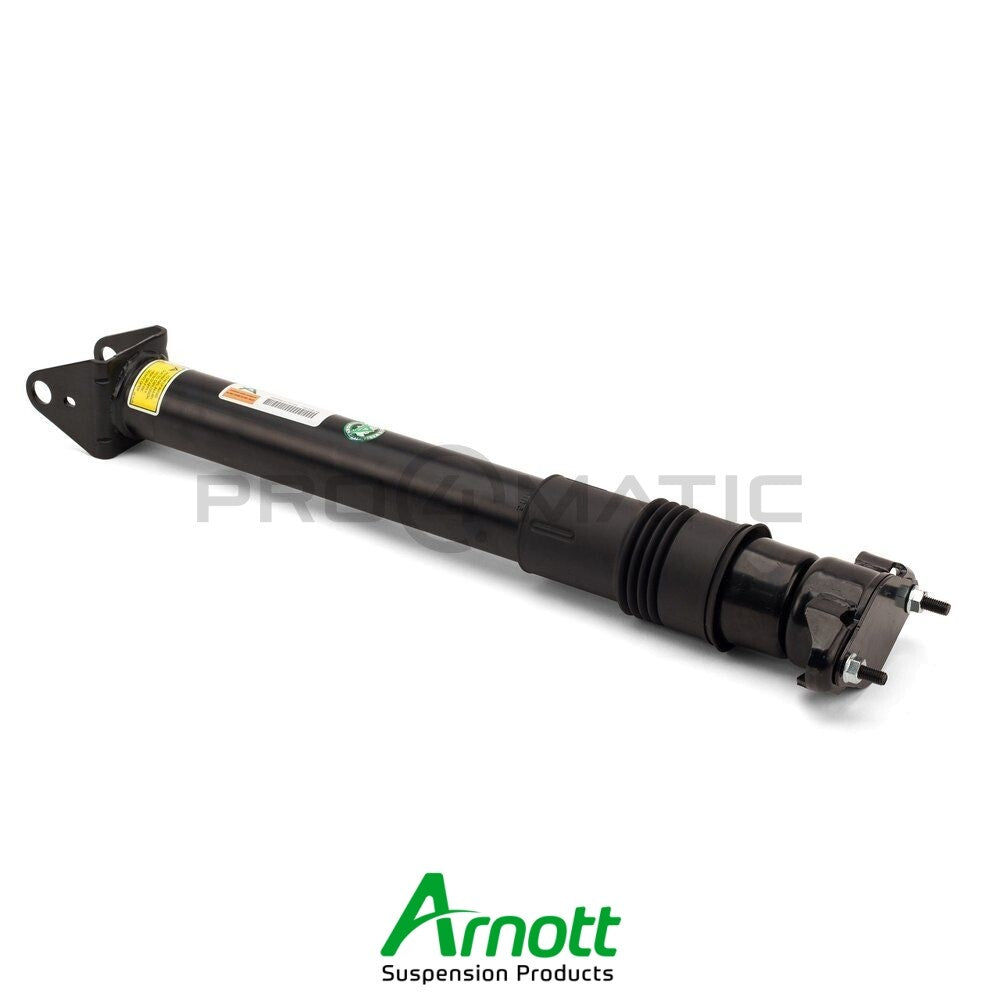 Mercedes-Benz Clase GL (X166) Amortiguador Trasero ARNOTT 1663201630 (Suspensión Neumática) (2)