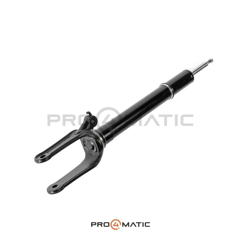 Mercedes-Benz Clase GL (X164) Amortiguador Delantero A1643206113 (Suspensión Neumática) (2)