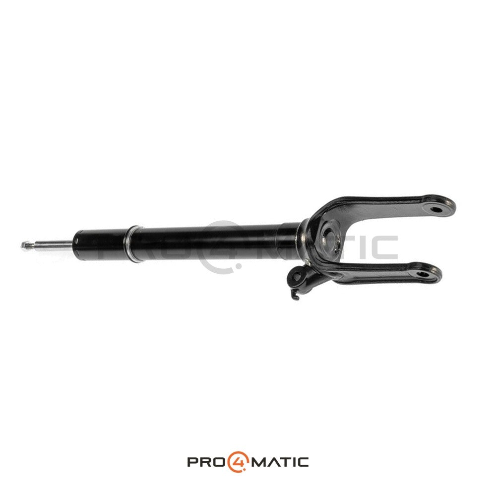 Mercedes-Benz Clase GL (X164) Amortiguador Delantero A1643206113 (Suspensión Neumática) (5)