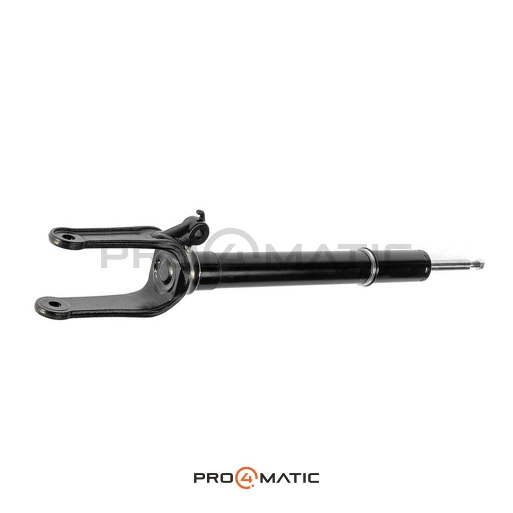Mercedes-Benz Clase GL (X164) Amortiguador Delantero A1643206113 (Suspensión Neumática) (4)