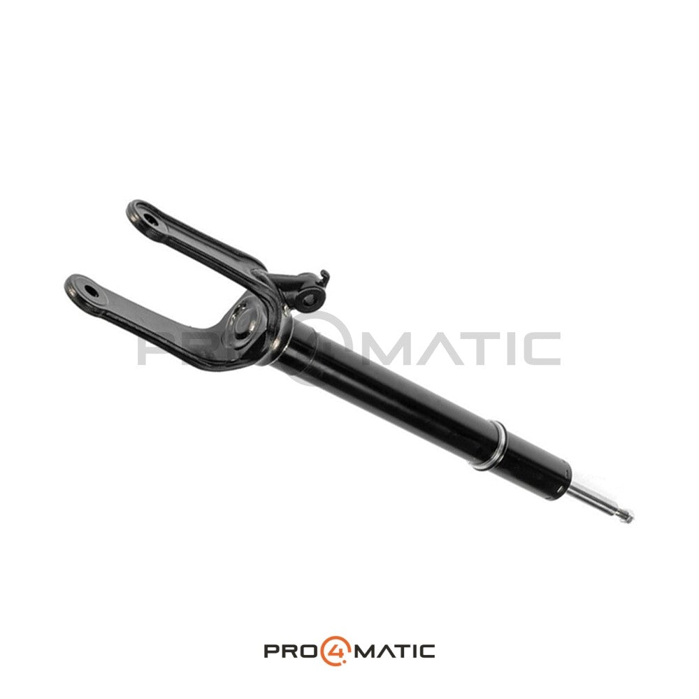 Mercedes-Benz Clase GL (X164) Amortiguador Delantero A1643206113 (Suspensión Neumática) (3)