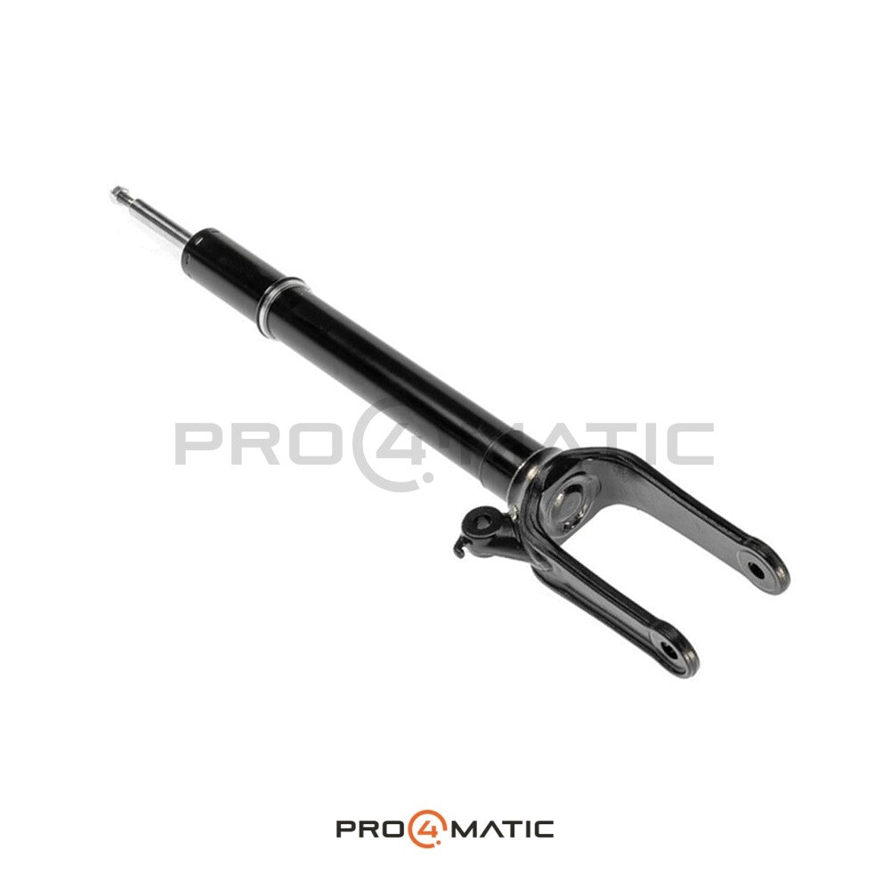 Mercedes-Benz Clase GL (X164) Amortiguador Delantero A1643206113 (Suspensión Neumática) (1)