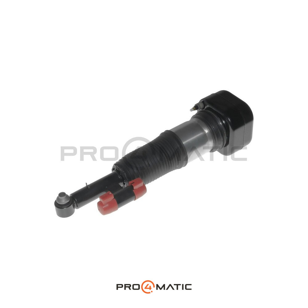 Rolls-Royce Phantom VIII (RR11/RR12) Amortisseur pneumatique arrière gauche 37107916201 (Suspension pneumatique) (1)