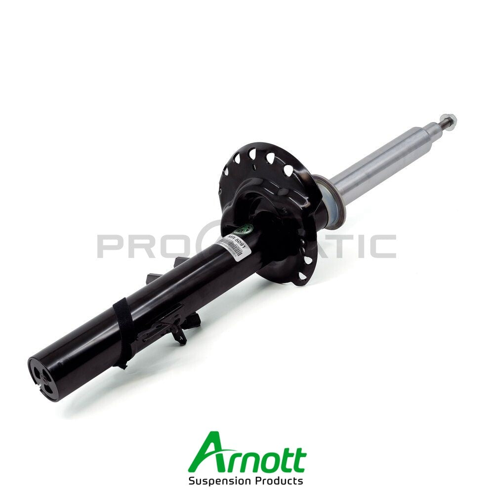 Land Rover Range Rover Evoque (L538) Amortiguador Trasero Izquierdo ARNOTT LR024447 (Amortiguador; Muelle Helicoidal) (1)