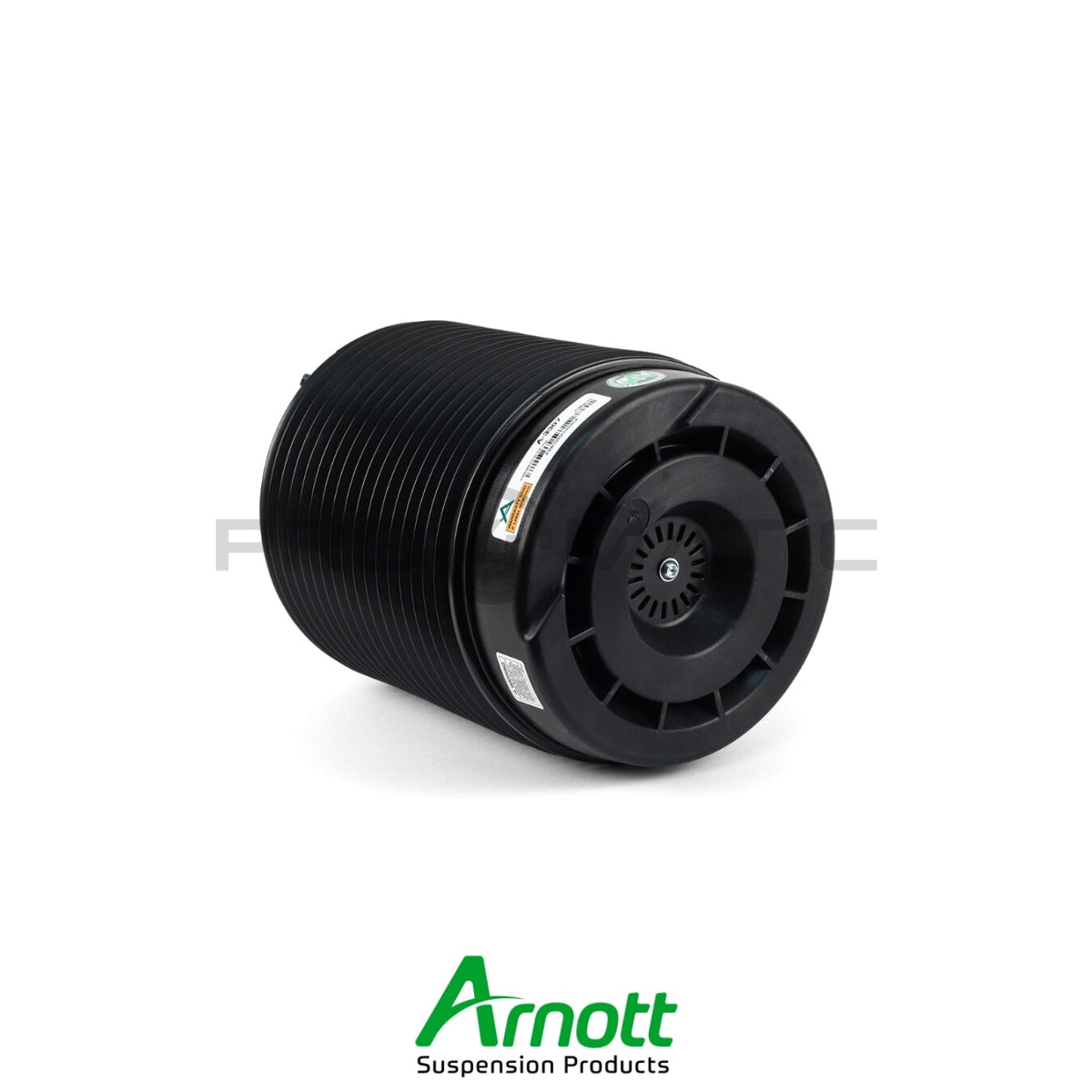 Volvo XC60 Balona Neumática Trasera ARNOTT 31476427 (Suspensión Neumática ; Fuelle ; Muelle) (2)