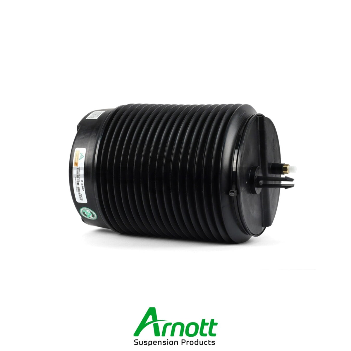 Volvo XC60 Balona Neumática Trasera ARNOTT 31476427 (Suspensión Neumática ; Fuelle ; Muelle) (1)