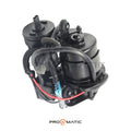 Oldsmobile 98 Compresor de Suspensión Neumática 22153324 (Bomba; Motor) (1)