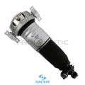 Porsche Cayenne (9PA) Amortiguador Neumático Trasero Derecho SACHS 95533303443 (Suspensión Neumática) (1)