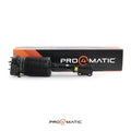 Lexus RX 330/350 (XU30) 4WD Amortisseur pneumatique arrière gauche 48090-48031 (Suspension pneumatique) (1)