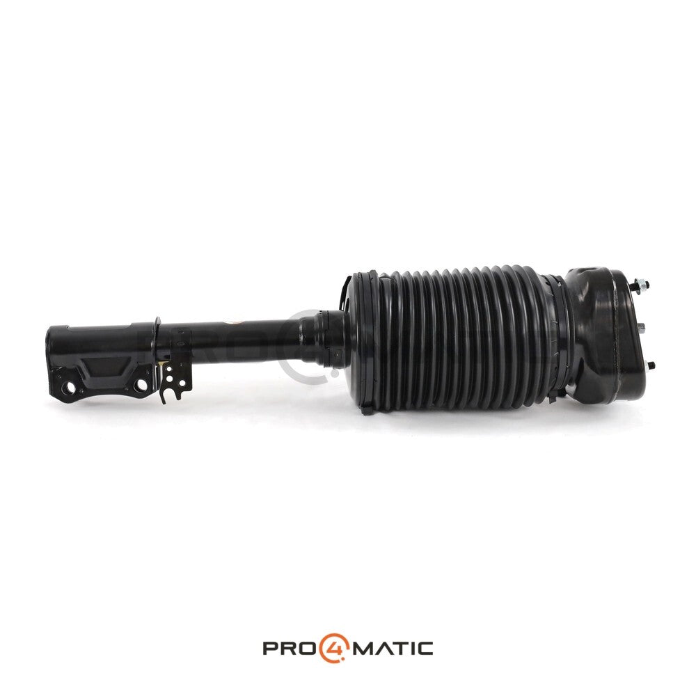 Lexus RX 330/350 (XU30) 4WD Amortisseur pneumatique arrière gauche 48090-48031 (Suspension pneumatique) (2)
