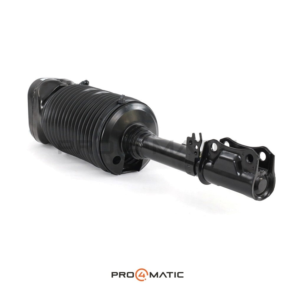 Toyota Harrier (XU30) 4WD Rear Left Air Suspension Strut 48090-48031 (Air Suspension) (3)