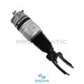 Porsche Cayenne (92A) Amortiguador Neumático Delantero Izquierdo SACHS 95835803900 (Suspensión Neumática) (1)