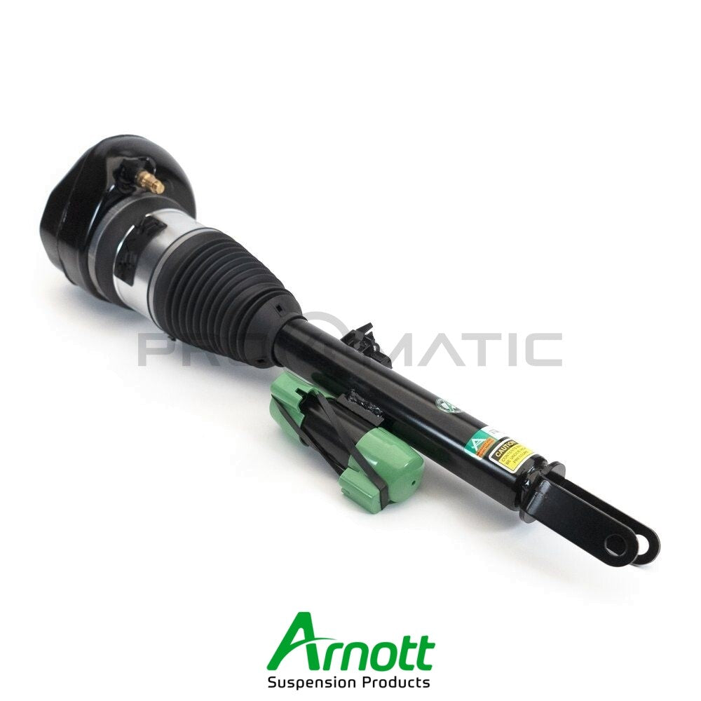 BMW Serie 6 (G32) Amortiguador Neumático Delantero Derecho ARNOTT 37106866702 (Suspensión Neumática) (2)