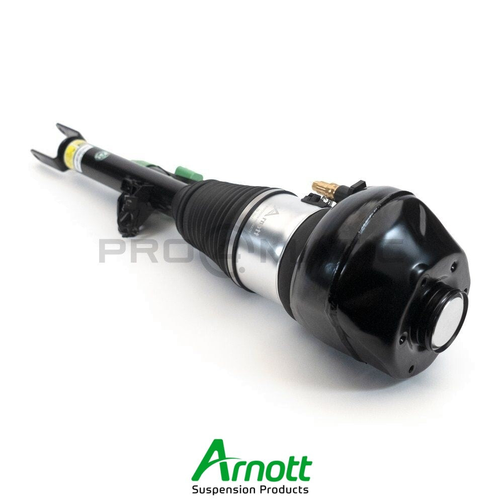 BMW Serie 6 (G32) Amortiguador Neumático Delantero Derecho ARNOTT 37106866702 (Suspensión Neumática) (1)