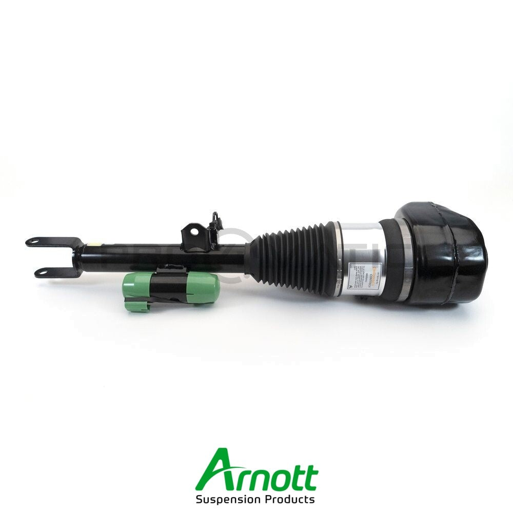 BMW Serie 6 (G32) Amortiguador Neumático Delantero Derecho ARNOTT 37106866702 (Suspensión Neumática) (3)