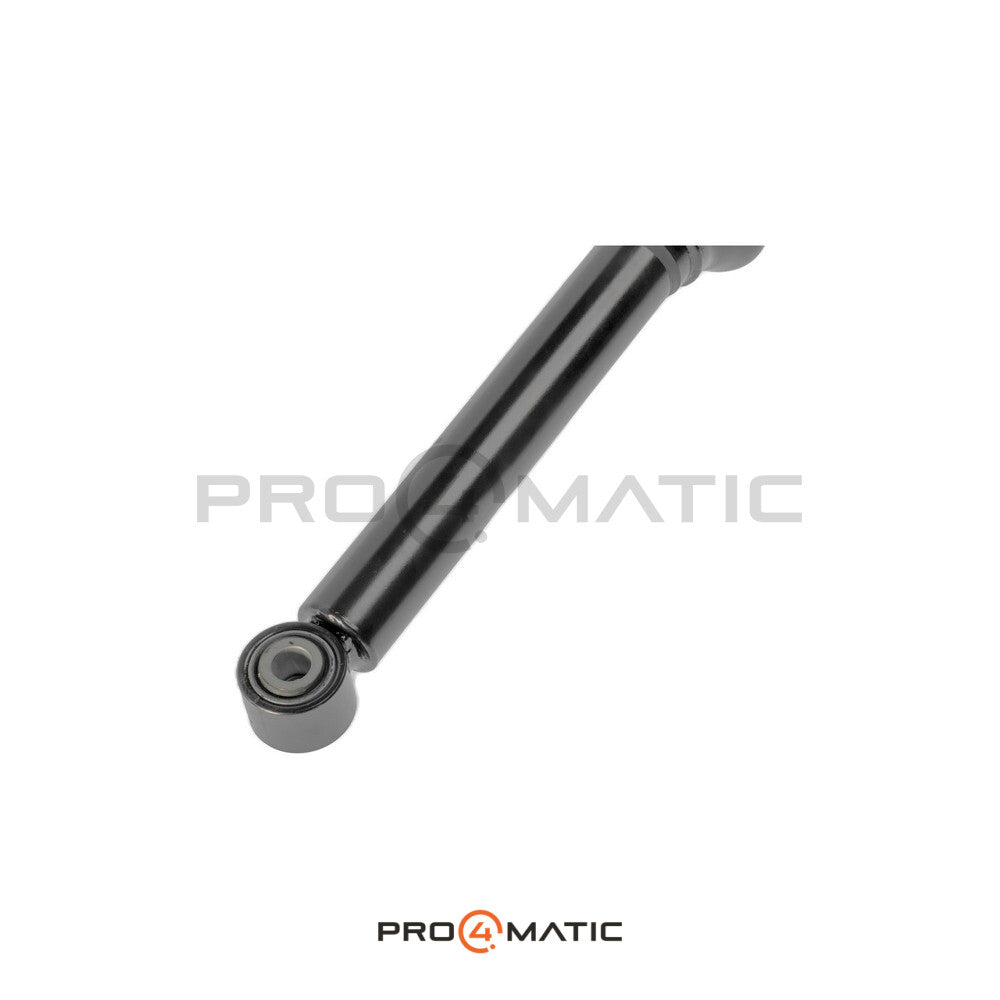 Lexus LS 460 Amortiguador Neumático Trasero Izquierdo 48090-50152 (Suspensión Neumática) (3)