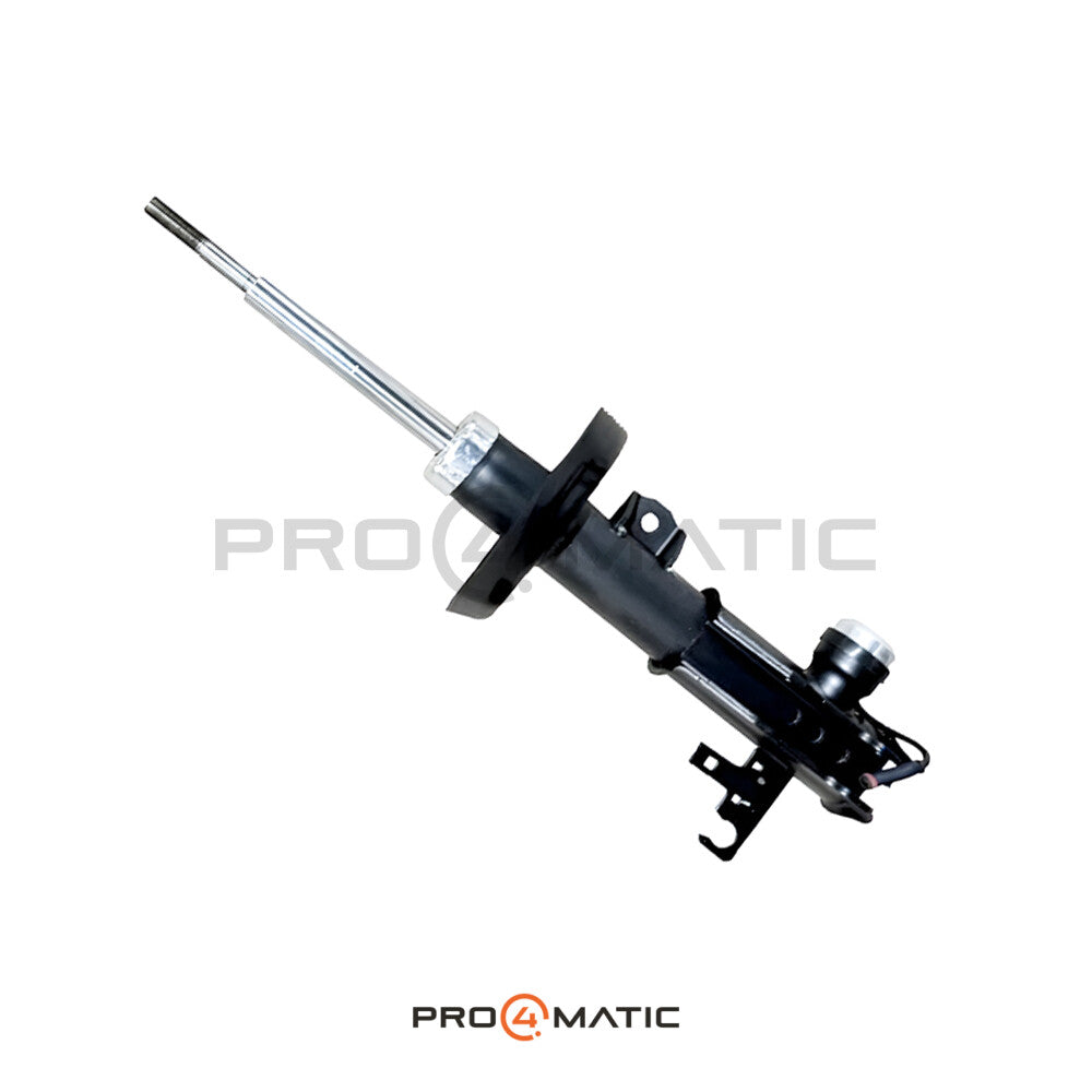 Buick Lacrosse Amortiguador Delantero Izquierdo 13319741 (Suspensión Neumática) (2)