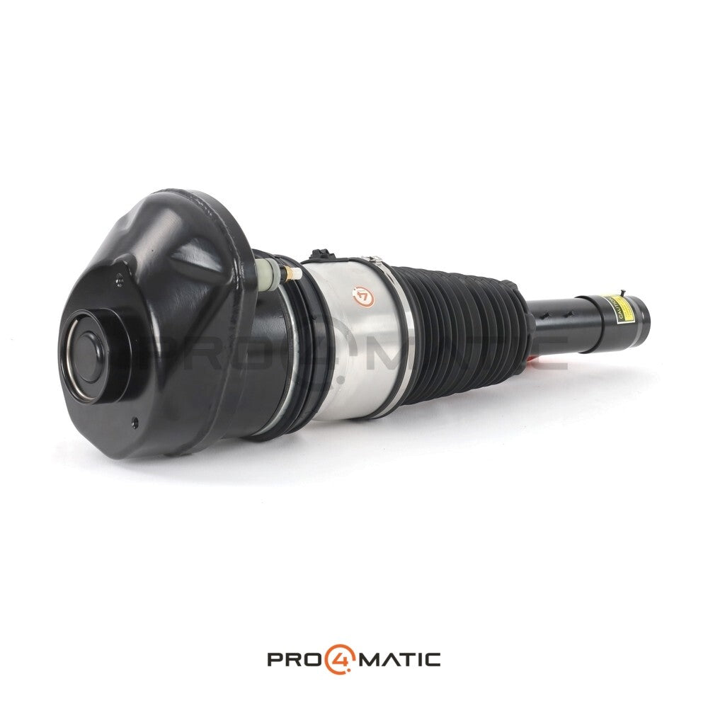 BMW Serie 7 (G11 / G12) Amortiguador Neumático Delantero Izquierdo 37106899049 (Suspensión Neumática) (4)