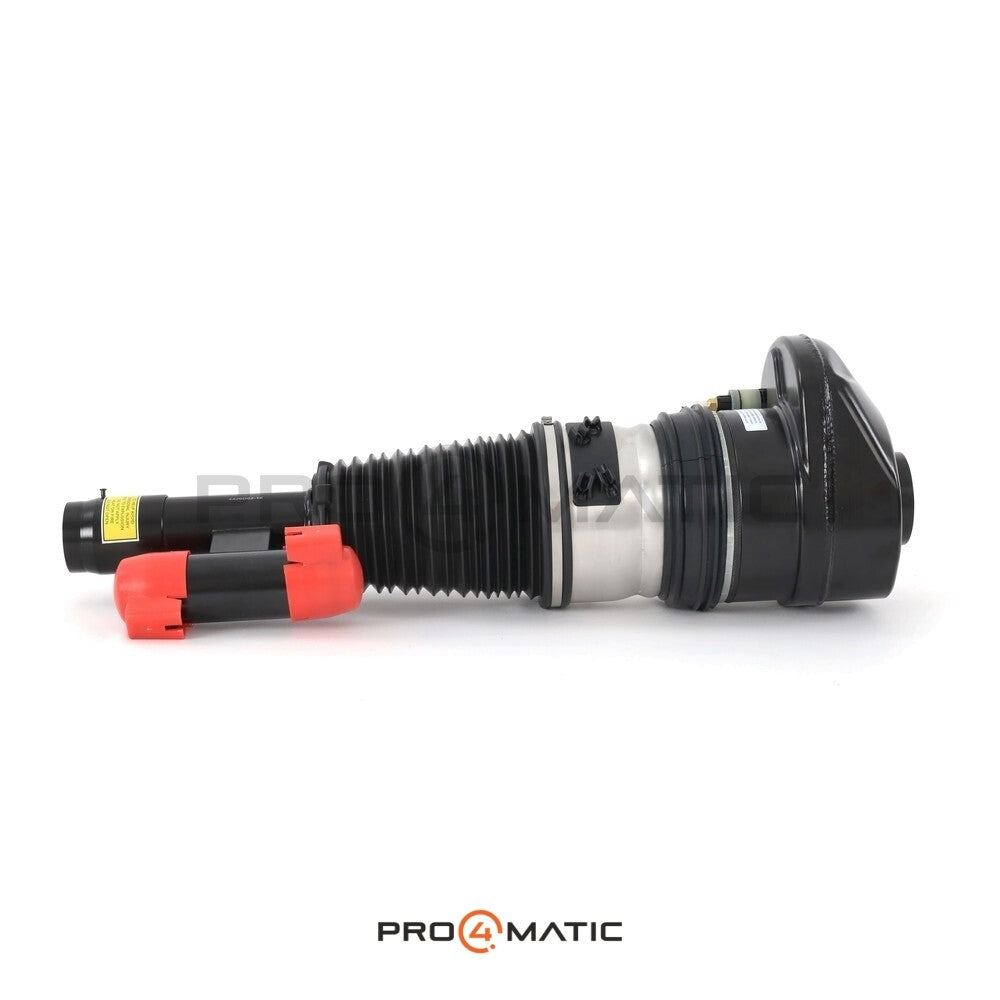 BMW Serie 7 (G11 / G12) Amortiguador Neumático Delantero Izquierdo 37106899049 (Suspensión Neumática) (2)