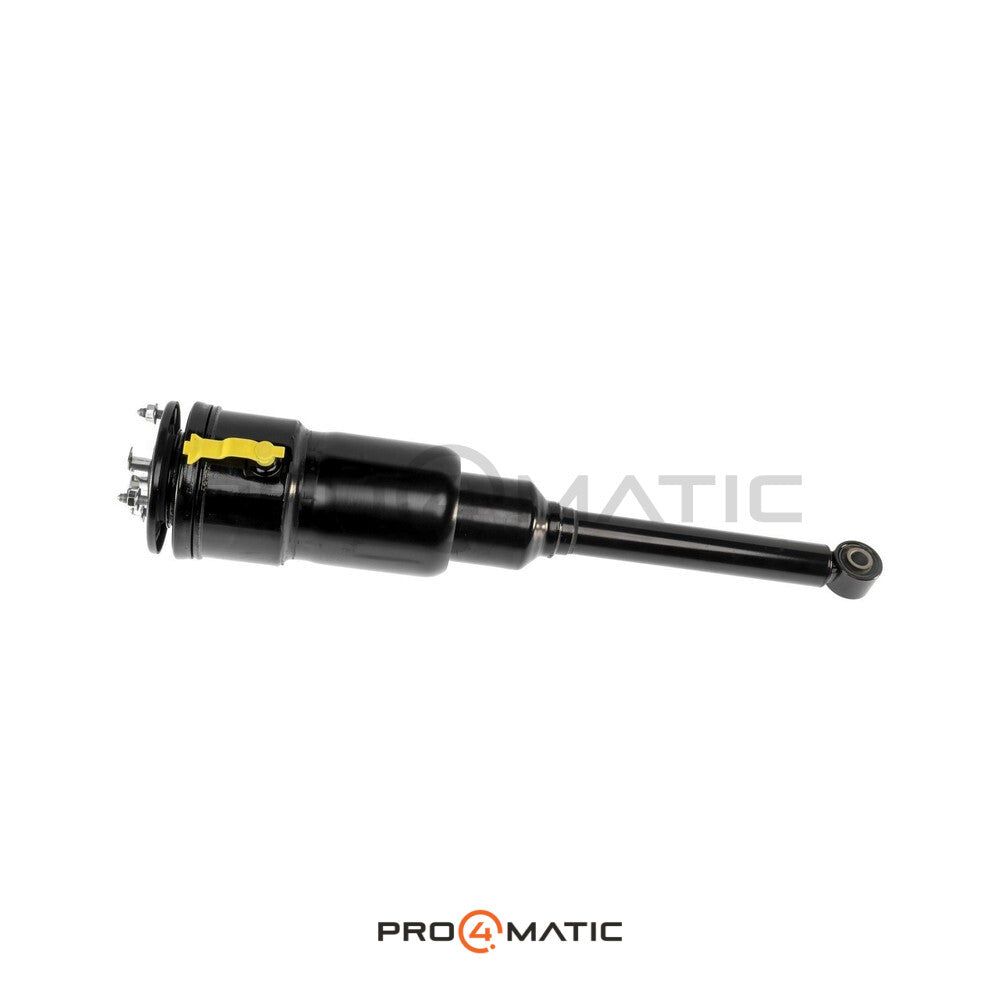 Lexus LS 460 Amortiguador Neumático Trasero Izquierdo 48080-50152 (Suspensión Neumática) (2)