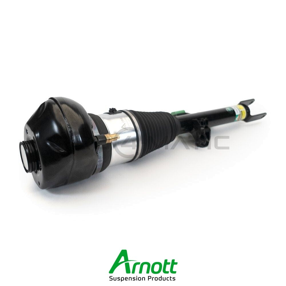 BMW Serie 6 (G32) Amortiguador Neumático Delantero Izquierdo ARNOTT 37106866701 (Suspensión Neumática) (1)