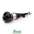 BMW Serie 6 (G32) Amortiguador Neumático Delantero Izquierdo ARNOTT 37106866701 (Suspensión Neumática) (1)