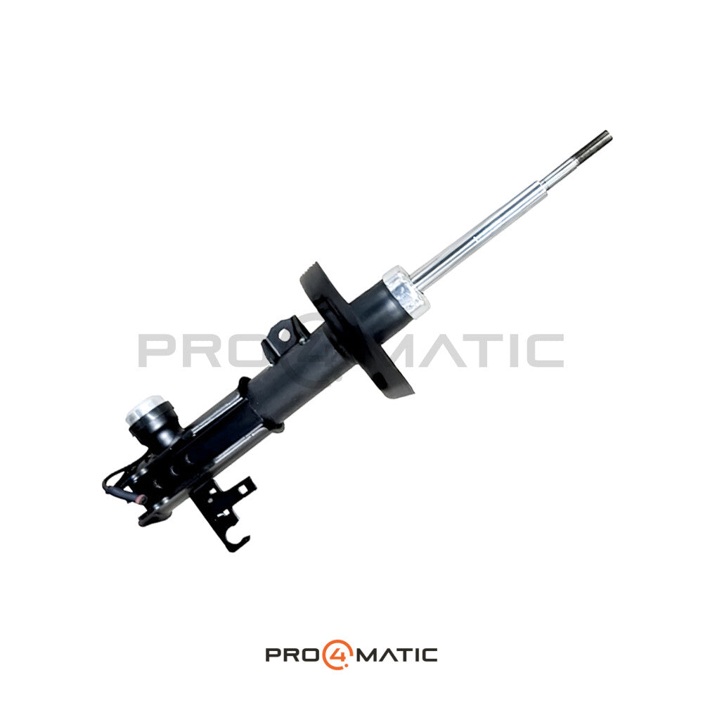 Buick Lacrosse Amortiguador Delantero Derecho 13319742 (Suspensión Neumática) (2)