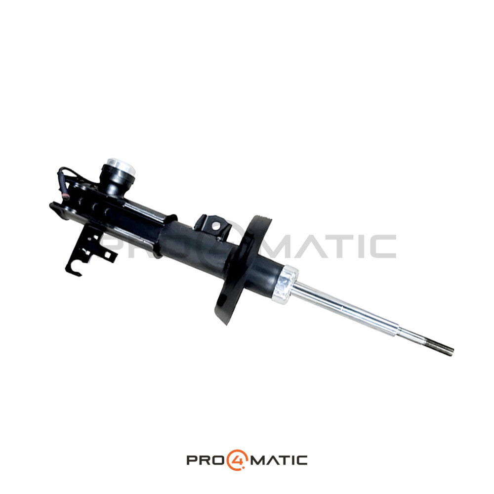 Buick Lacrosse Amortiguador Delantero Derecho 13319742 (Suspensión Neumática) (3)